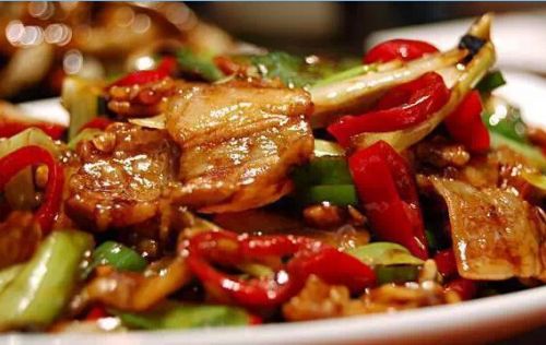 �б�С���������