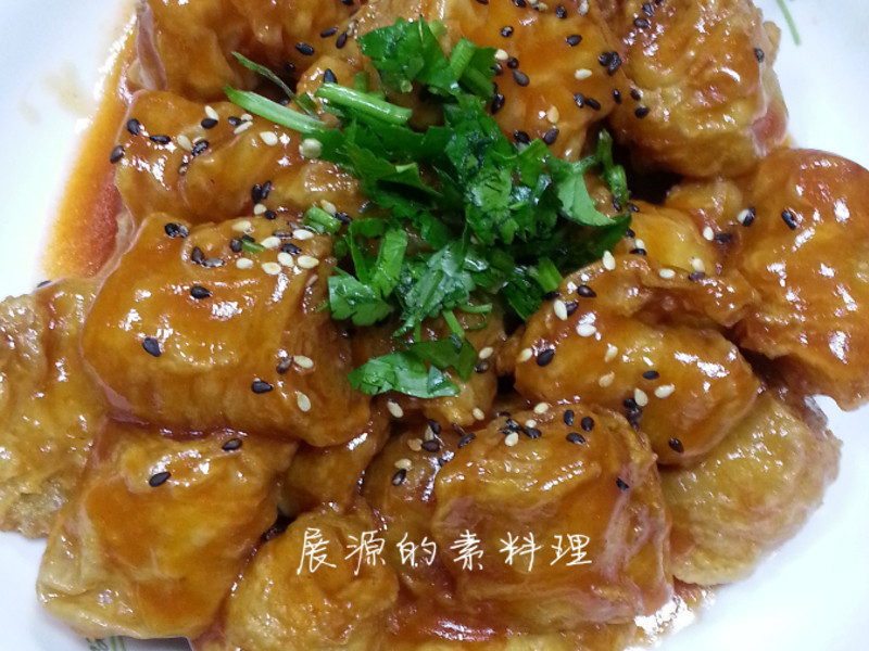 �Ǵ׶���������