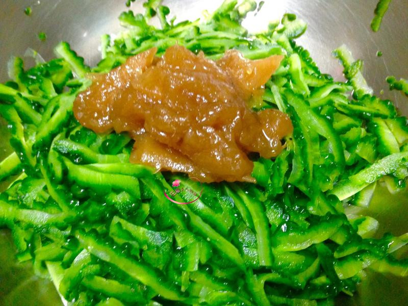 ɽ��ϰ���������