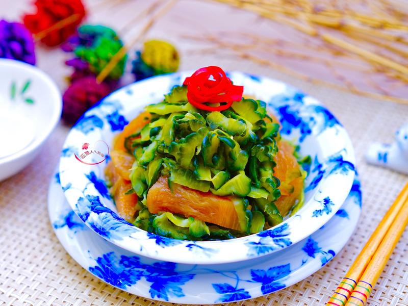 ɽ��ϰ���������