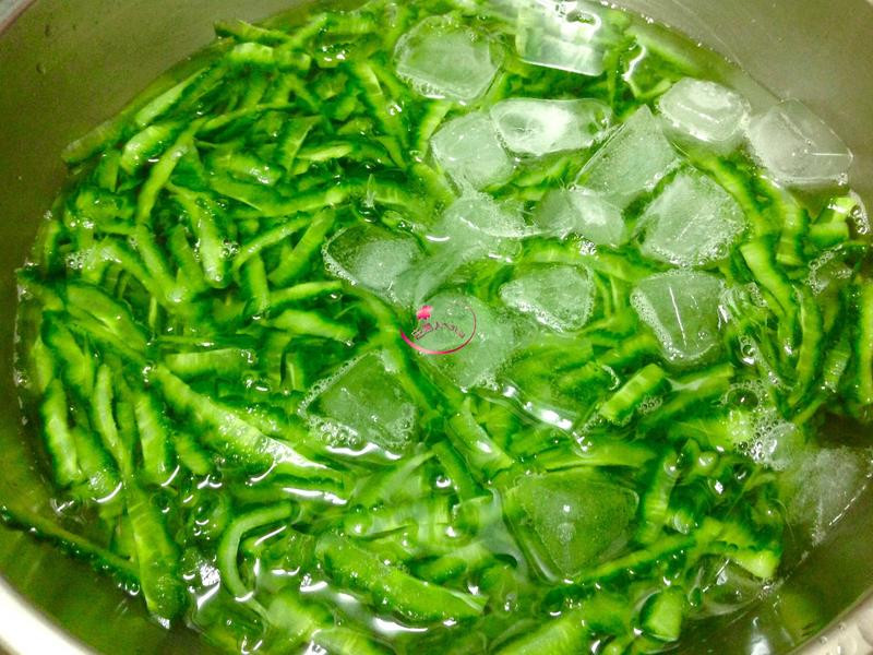 ɽ��ϰ���������