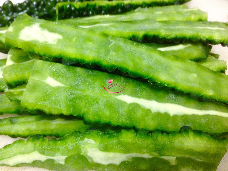 ɽ��ϰ���������