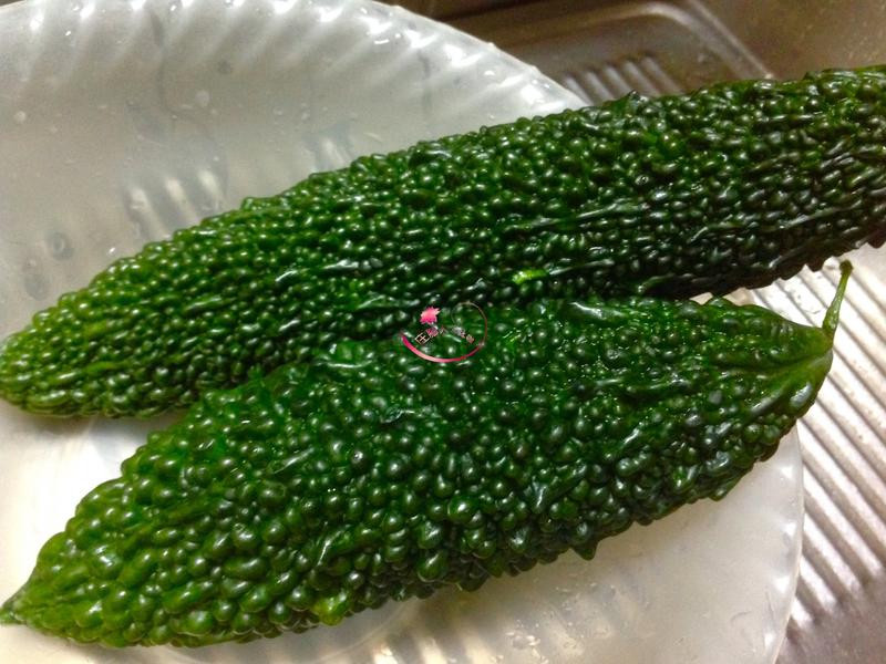 ɽ��ϰ���������