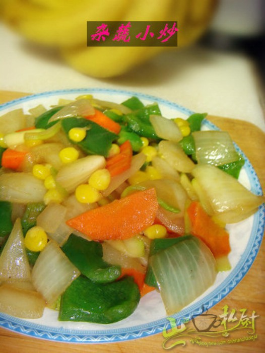 ����С��������