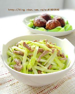 �»Ƴ���˿������