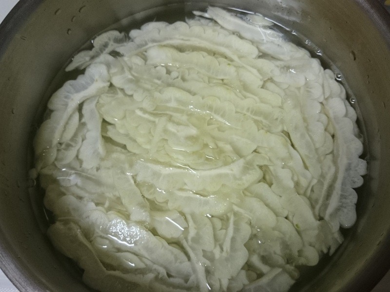 [�߲�]÷�տ�ϵ�����