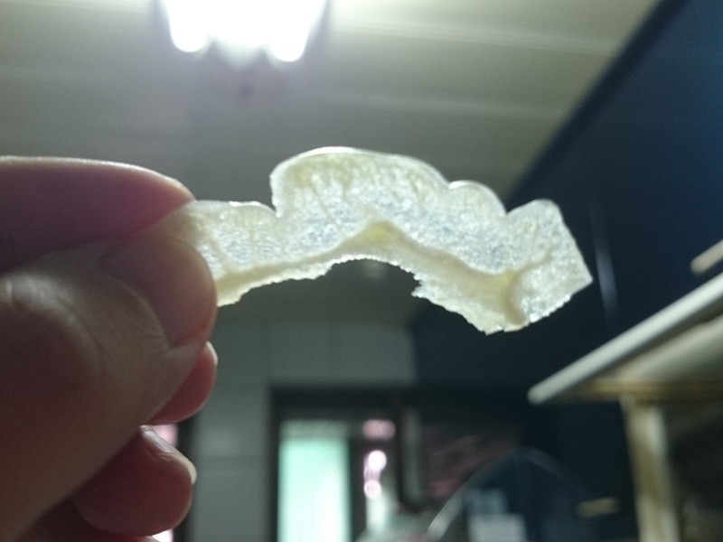 [�߲�]÷�տ�ϵ�����