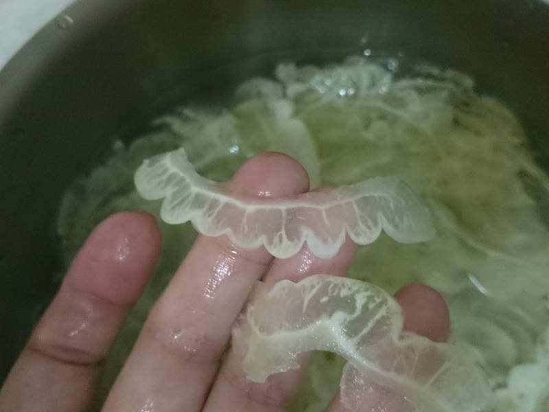 [�߲�]÷�տ�ϵ�����