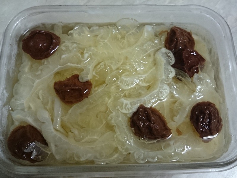 [�߲�]÷�տ�ϵ�����