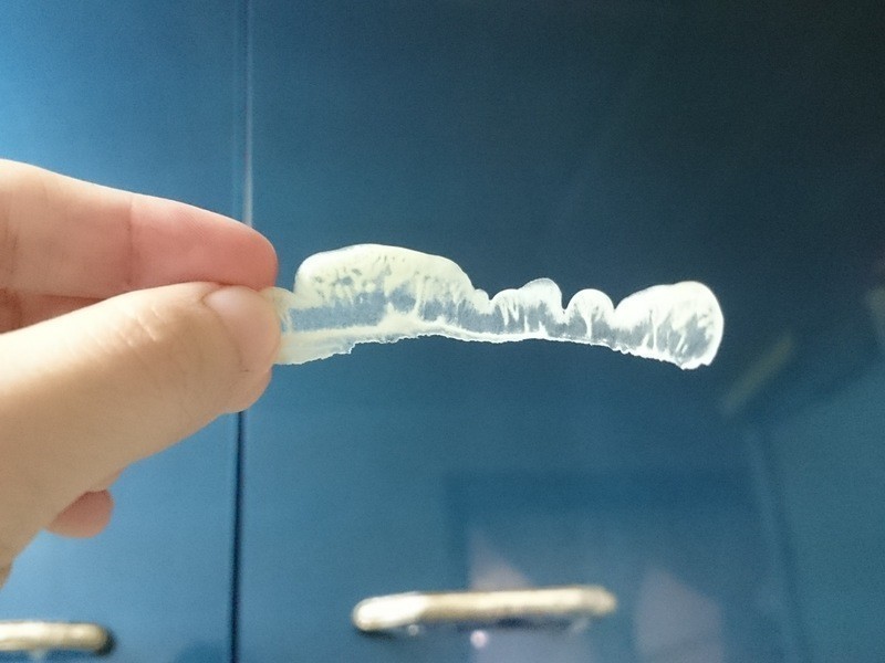 [�߲�]÷�տ�ϵ�����