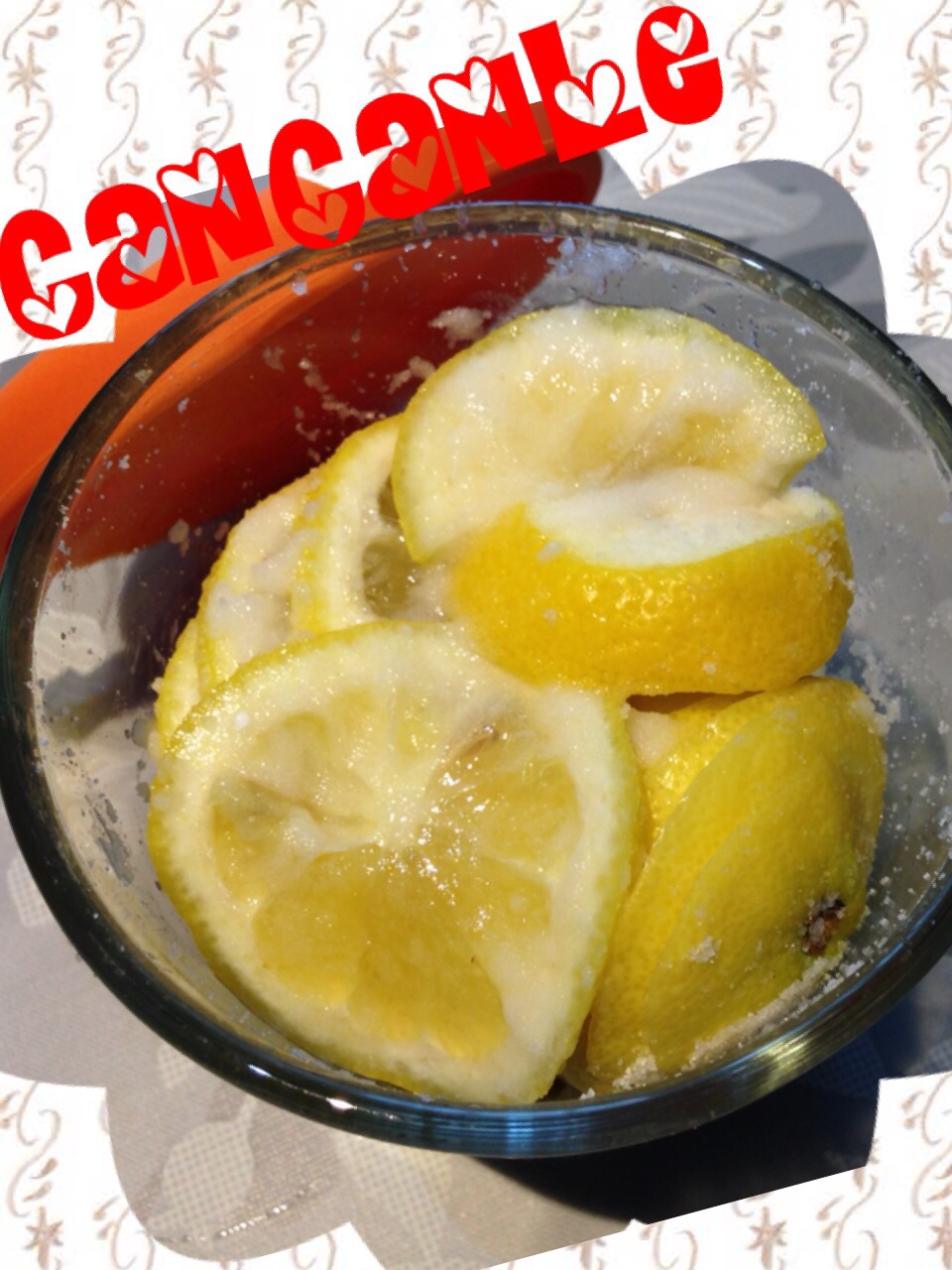 ��ζ����_�����ʵ�����