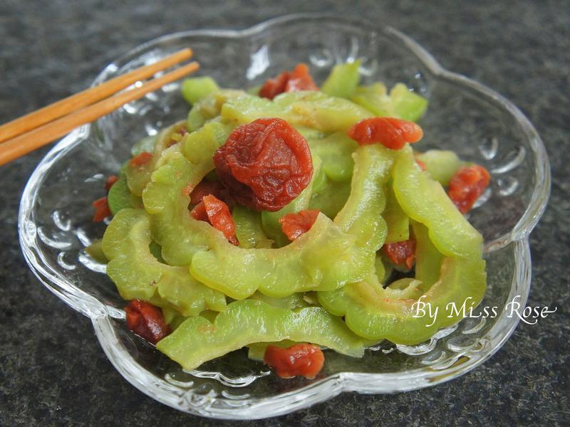 ����÷�ӿ�ϵ�����