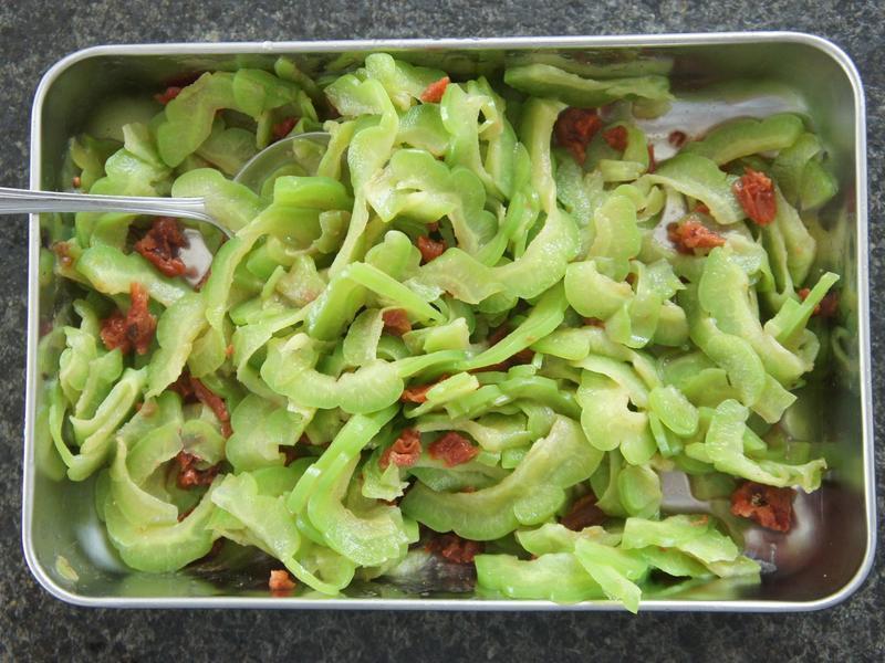 ����÷�ӿ�ϵ�����