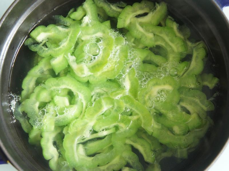 ����÷�ӿ�ϵ�����