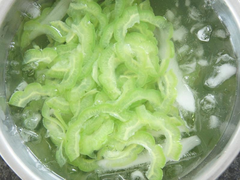 ����÷�ӿ�ϵ�����