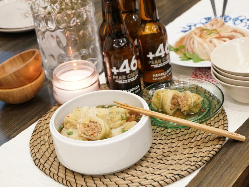 ����һ����յ�������ζ-��Ͱײ���ζ��������