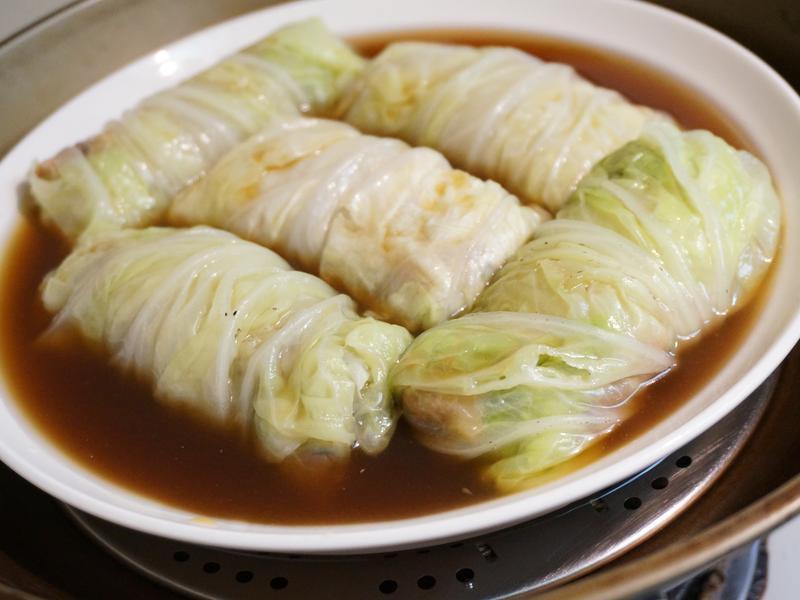 ����һ����յ�������ζ-��Ͱײ���ζ��������