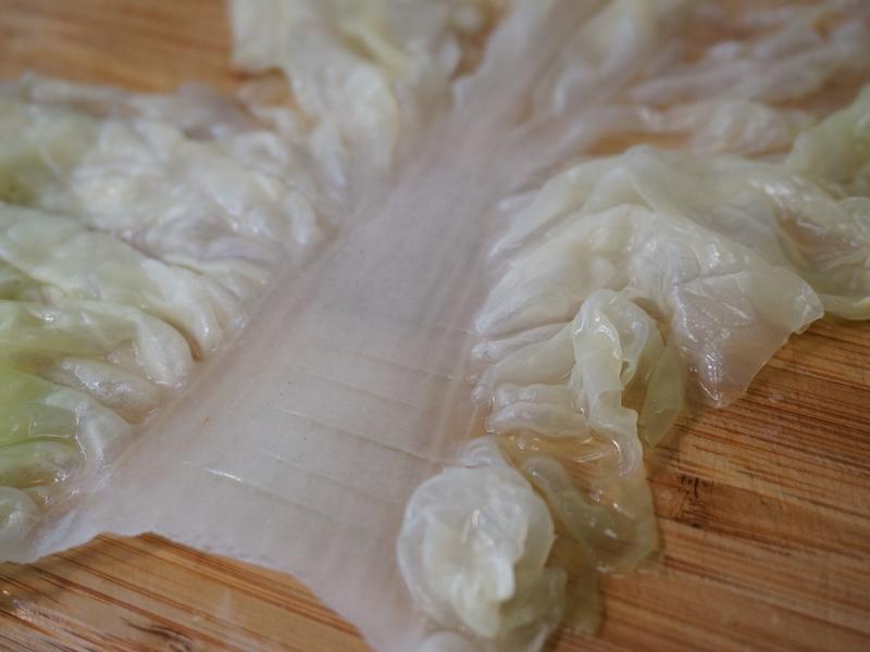 ����һ����յ�������ζ-��Ͱײ���ζ��������