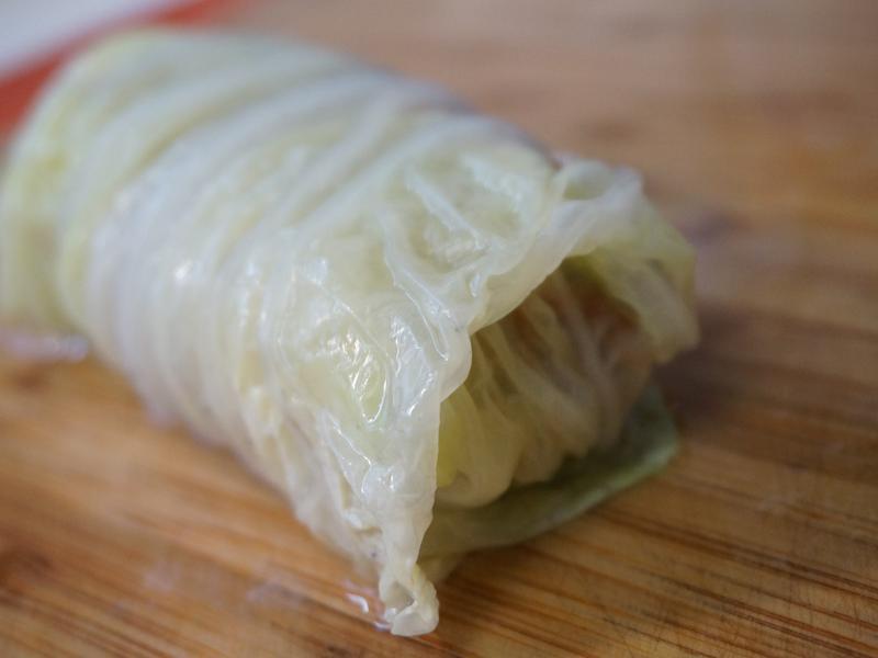 ����һ����յ�������ζ-��Ͱײ���ζ��������