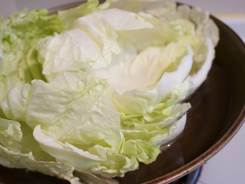 ����һ����յ�������ζ-��Ͱײ���ζ��������