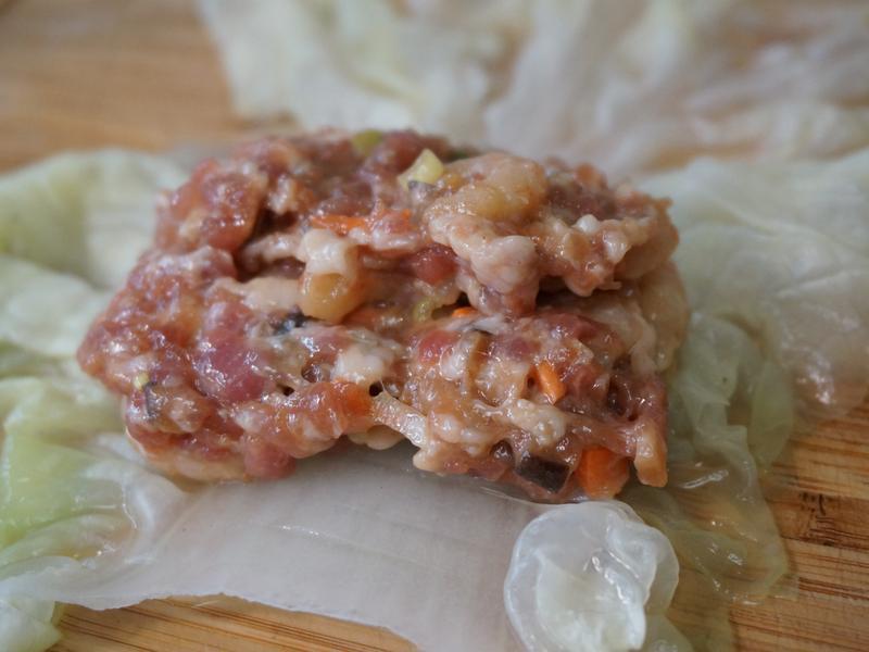 ����һ����յ�������ζ-��Ͱײ���ζ��������