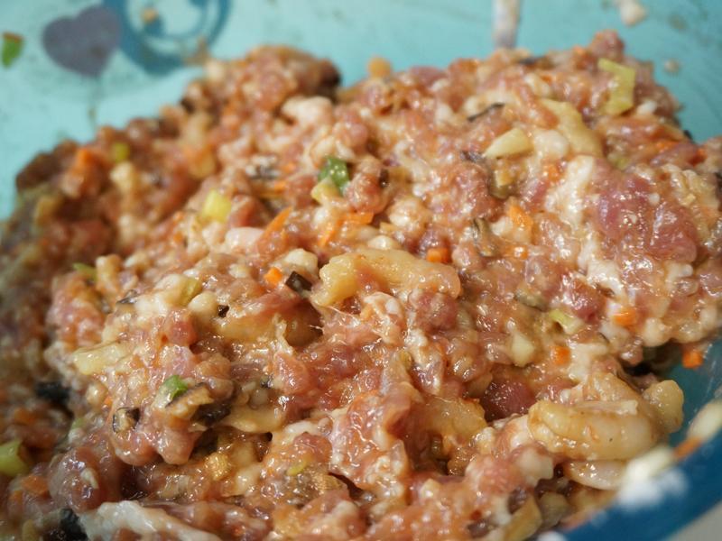 ����һ����յ�������ζ-��Ͱײ���ζ��������