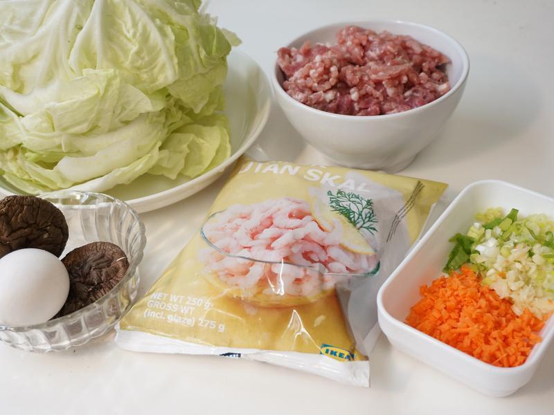 ����һ����յ�������ζ-��Ͱײ���ζ��������