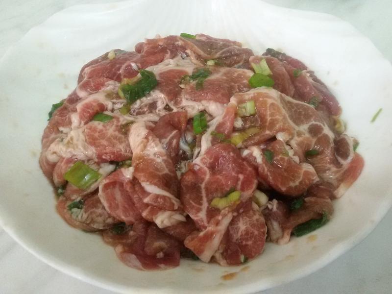 �����÷����Ƭ(������ζ¶)������