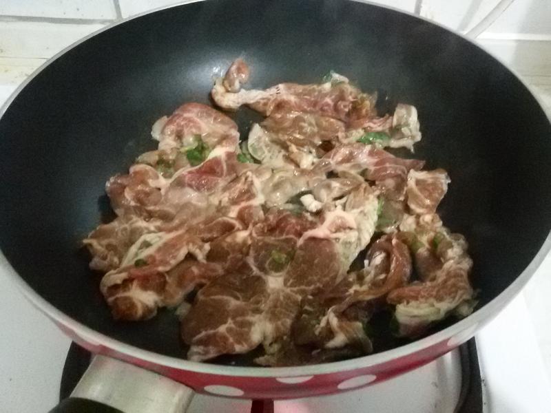 �����÷����Ƭ(������ζ¶)������