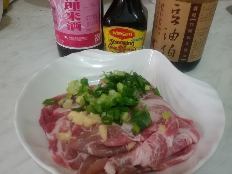 �����÷����Ƭ(������ζ¶)������