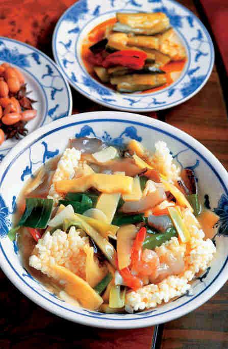 �������ʵ�����