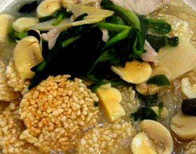 Ģ��������������