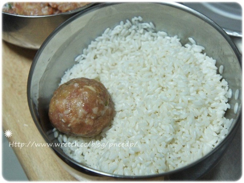 ������֮��Ө��͸�����������