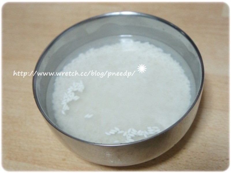 ������֮��Ө��͸�����������