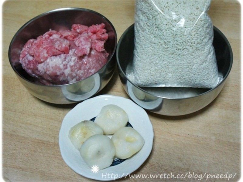 ������֮��Ө��͸�����������