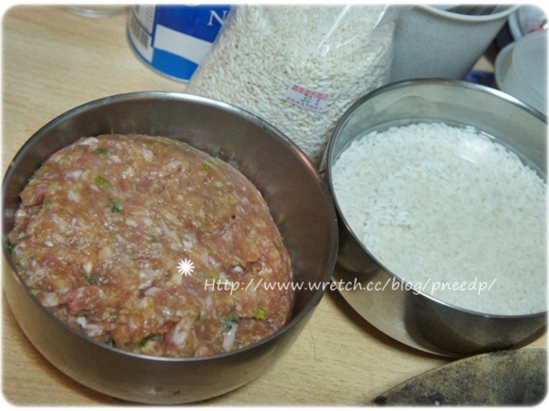 ������֮��Ө��͸�����������