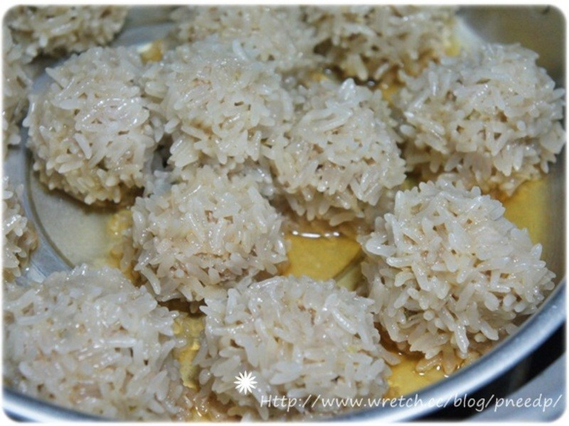 ������֮��Ө��͸�����������