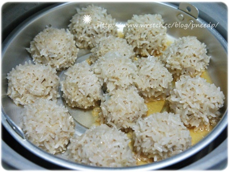 ������֮��Ө��͸�����������