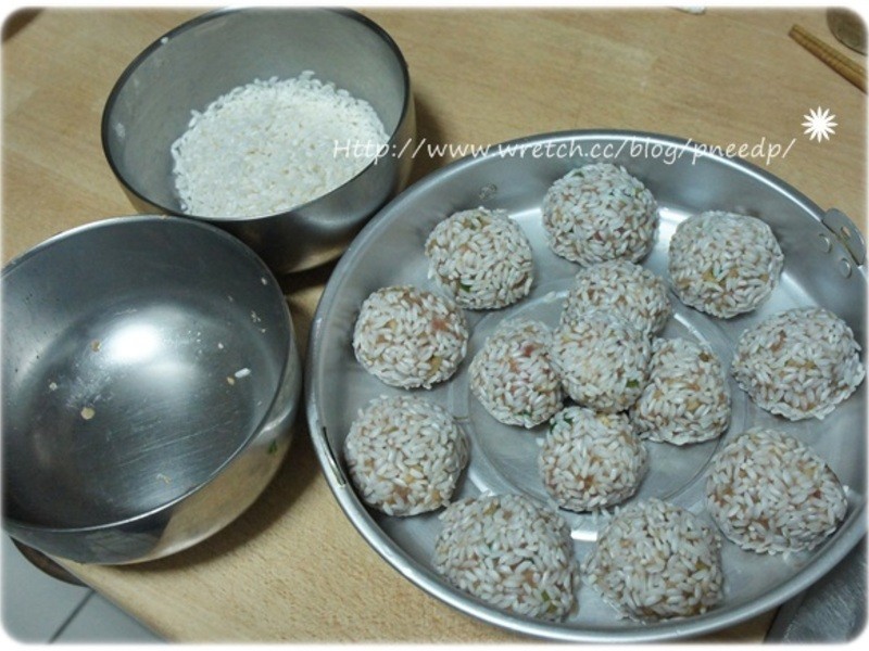 ������֮��Ө��͸�����������