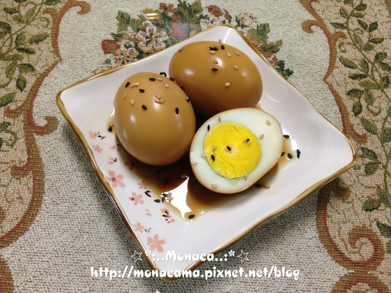 ��ʽ���󵰵�����