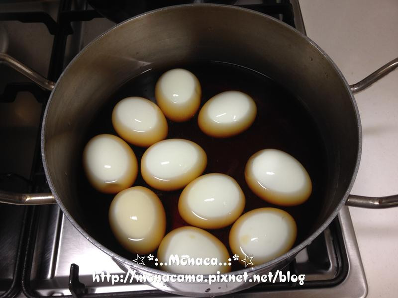 ��ʽ���󵰵�����