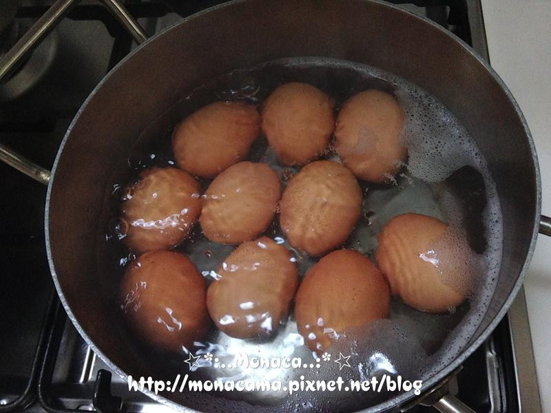 ��ʽ���󵰵�����