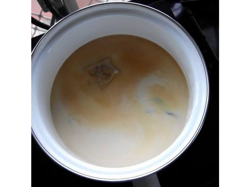 ���߼�ѹ޹�²ݹ����̲������