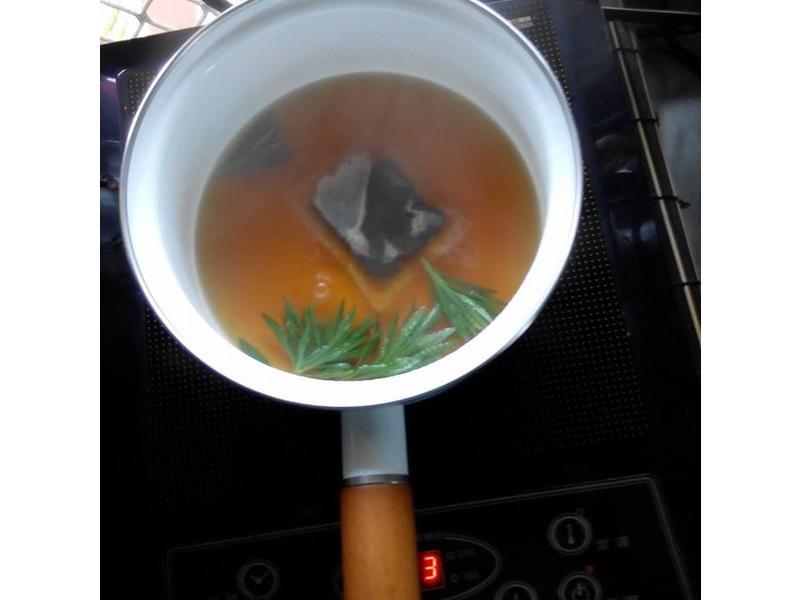 ���߼�ѹ޹�²ݹ����̲������