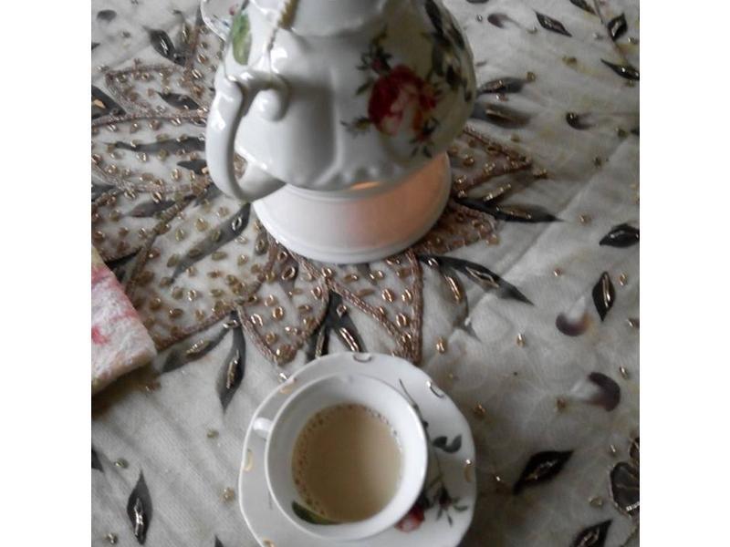 ���߼�ѹ޹�²ݹ����̲������