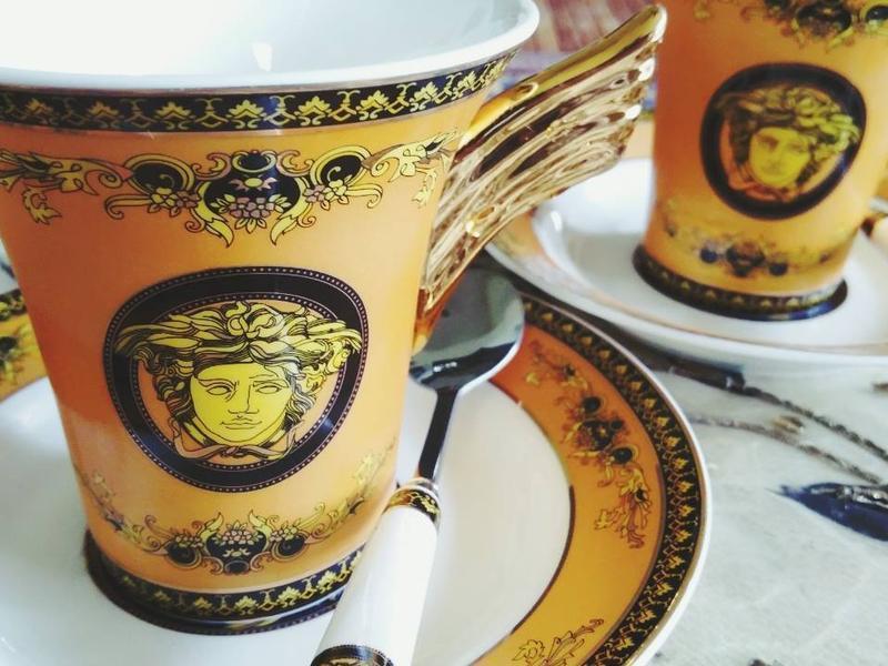 ���߼�ѹ޹�²ݹ����̲������