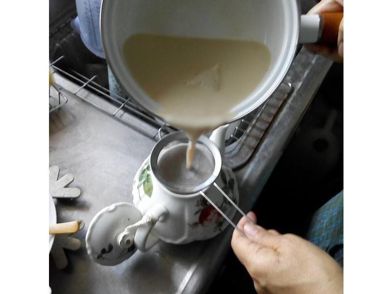 ���߼�ѹ޹�²ݹ����̲������