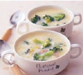 ��Ҭ����Ũ��������