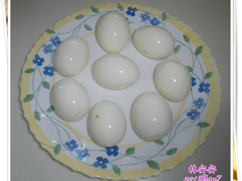 ������󵰻���ΪСƨ��ϲ����ħ����������