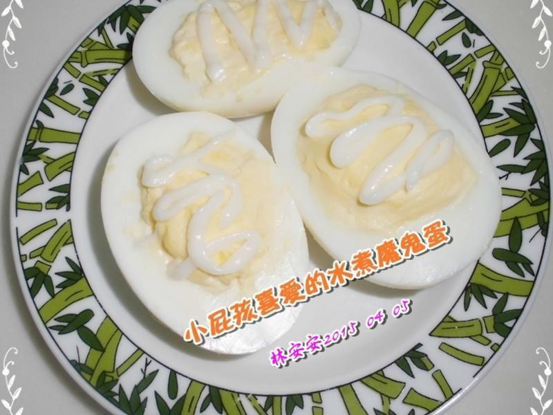 ������󵰻���ΪСƨ��ϲ����ħ����������